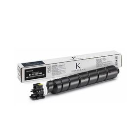 Kyocera TK-8335K Siyah Fotokopi Toneri