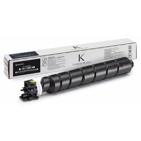Kyocera TK-8335K Siyah Fotokopi Toneri
