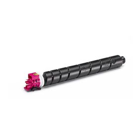 Kyocera TK-8335M Magenta Kırmızı Fotokopi Toneri