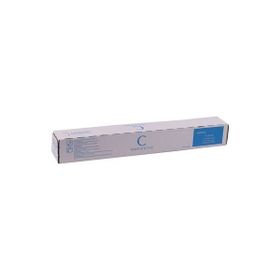 Kyocera TK-8345 Mavi Toner