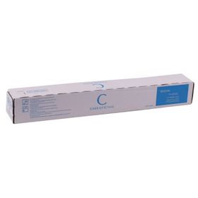 Kyocera TK-8345 Mavi Toner