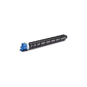 Kyocera TK-8345 Mavi Uyumlu Muadil Toner