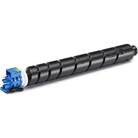Kyocera TK-8345 Mavi Uyumlu Muadil Toner