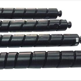 Kyocera TK-8345 Sarı Uyumlu Muadil Toner