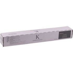 Kyocera TK-8345 Siyah Toner