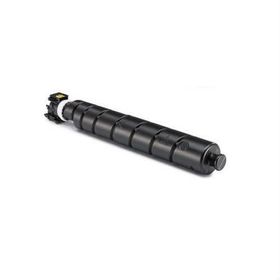 Kyocera TK-8345 Siyah Toner