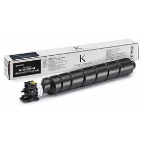 Kyocera TK-8345 Siyah Toner