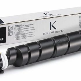 Kyocera TK-8345 Siyah Toner