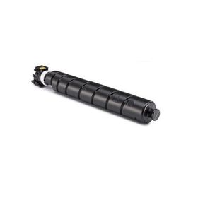 Kyocera TK-8345 Siyah Toner