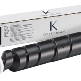 Kyocera TK-8345 Siyah Toner