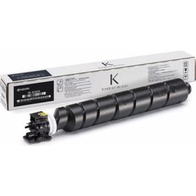 Kyocera TK-8345 Siyah Toner