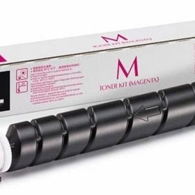 Kyocera TK 8345 Taskalfa 2552Cİ Kırmızı Toner