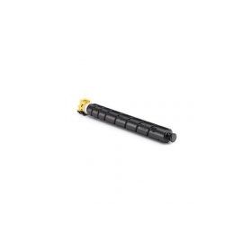Kyocera TK 8345 Taskalfa 2552Cİ Sarı Toner