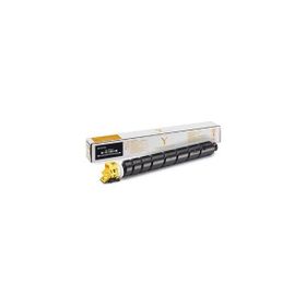 Kyocera TK 8345 Taskalfa 2552Cİ Sarı Toner