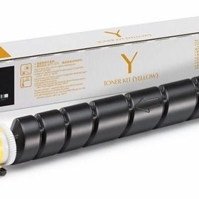 Kyocera TK 8345 Taskalfa 2552Cİ Sarı Toner