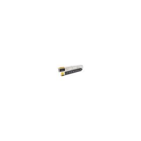 Kyocera TK 8345 Taskalfa 2552Cİ Sarı Toner