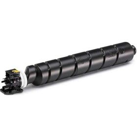 Kyocera TK-8345/1T02L70NL0 Bk Muadil Toner