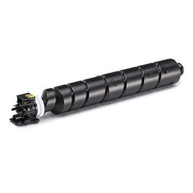 Kyocera TK-8345/1T02L70NL0 Siyah Muadil Toner