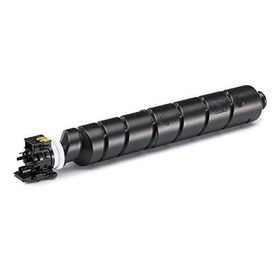 Kyocera TK-8345/1T02L70NL0 Siyah Muadil Toner
