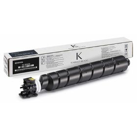 Kyocera TK-8345/1T02L70NL0 Siyah Toner Chip