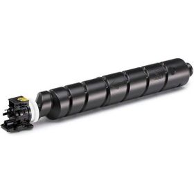 Kyocera TK-8345/1T02L70NL0 Siyah Toner Chip