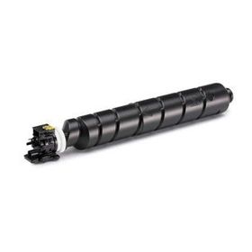 Kyocera TK-8345/1T02L70NL0 Siyah Toner Chip