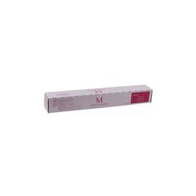 Kyocera TK-8345M Magenta Kırmızı Taskalfa 2552-2553Ci Orjinal Fotokopi Toneri