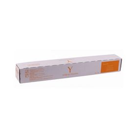 Kyocera TK-8345Y Yellow Sarı Taskalfa 2552-2553Cİ Orjinal Fotokopi Toneri