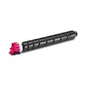 Kyocera TK-8365-1T02YPBNL0 Kırmızı Muadil Fotokopi Toner