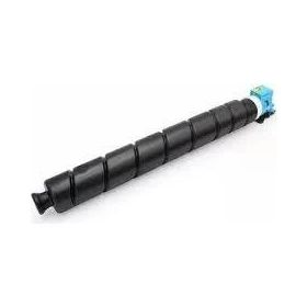Kyocera TK-8365-1T02YPCNL0 Mavi Muadil Fotokopi Toner