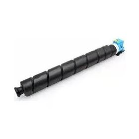 Kyocera TK-8365-1T02YPCNL0 Mavi Muadil Fotokopi Toner