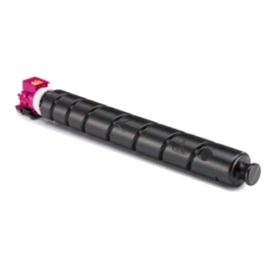 Kyocera TK-8365 Kırmızı 750 gr Toner Tozu