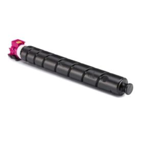 Kyocera TK-8365 Kırmızı 750 gr Toner Tozu