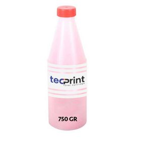Kyocera TK-8365 Kırmızı 750 gr Toner Tozu