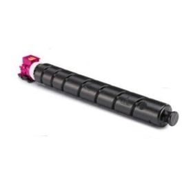 Kyocera TK-8365 Kırmızı Muadil Toner