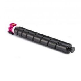 Kyocera TK-8365 Kırmızı Muadil Toner