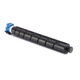 Kyocera TK-8365 Mavi 750 gr Toner Tozu