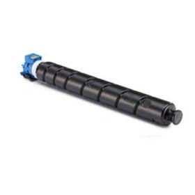 Kyocera TK-8365 Mavi Muadil Toner