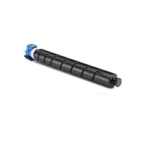 Kyocera TK-8365 Mavi Muadil Toner