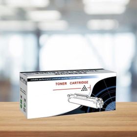 Kyocera TK-8365 Mavi Muadil Toner