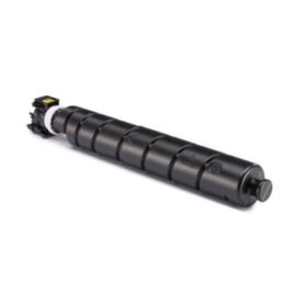 Kyocera TK-8365 Siyah 750 gr Toner Tozu