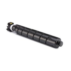 Kyocera TK-8365 Siyah 750 gr Toner Tozu
