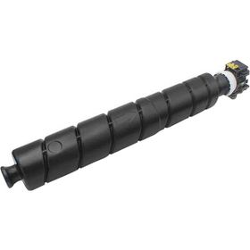 Kyocera TK-8365 Siyah Muadil Toner