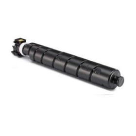 Kyocera TK-8365 Siyah Muadil Toner