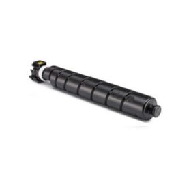 Kyocera TK-8365 Siyah Muadil Toner