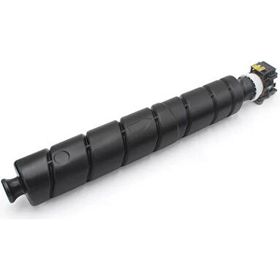 Kyocera TK-8365 Siyah Muadil Toner