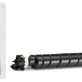 Kyocera TK-8365 Taskalfa 2554CI Siyah Muadil Toner