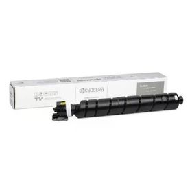 Kyocera TK-8365/1T02YP0NL0 Siyah Orjinal Fotokopi Toneri