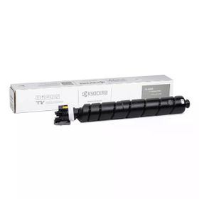 Kyocera TK-8365/1T02YP0NL0 Siyah Orjinal Fotokopi Toneri