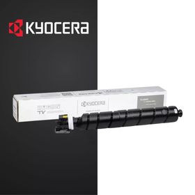 Kyocera TK-8365/1T02YP0NL0 Siyah Orjinal Fotokopi Toneri